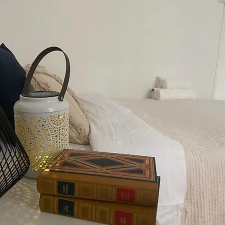 Appartement Agreable Proche Tour Eiffel *